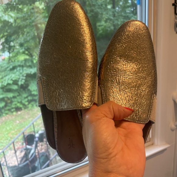 Frye sandals - Picture 3 of 3